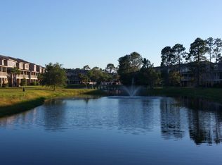 167 Ceasar Pl, Hilton Head Island, SC 29926