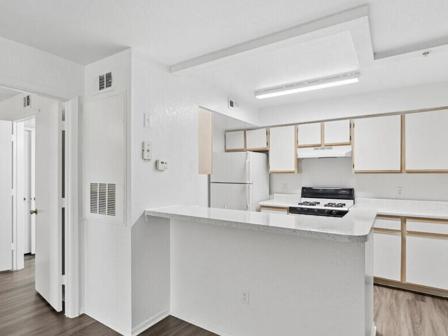 Tierra Vista RFK LLC — Photo 4