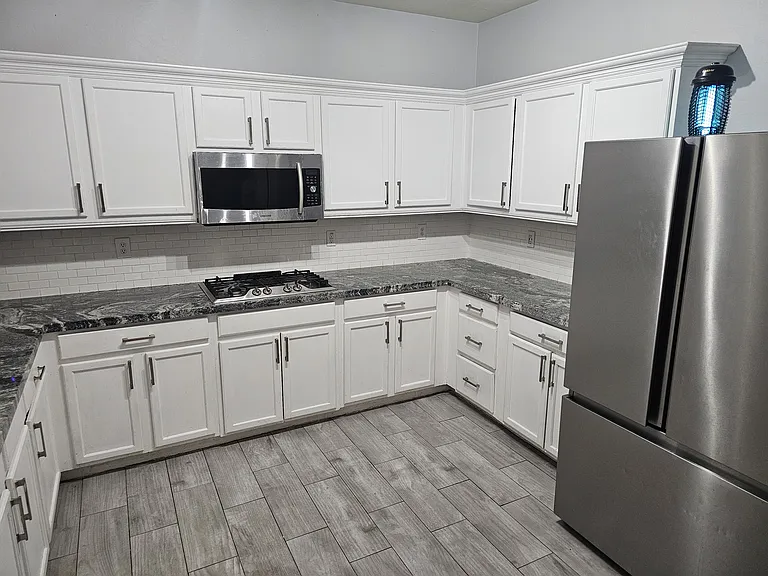 2114 E Paso Fino Dr — Photo 13