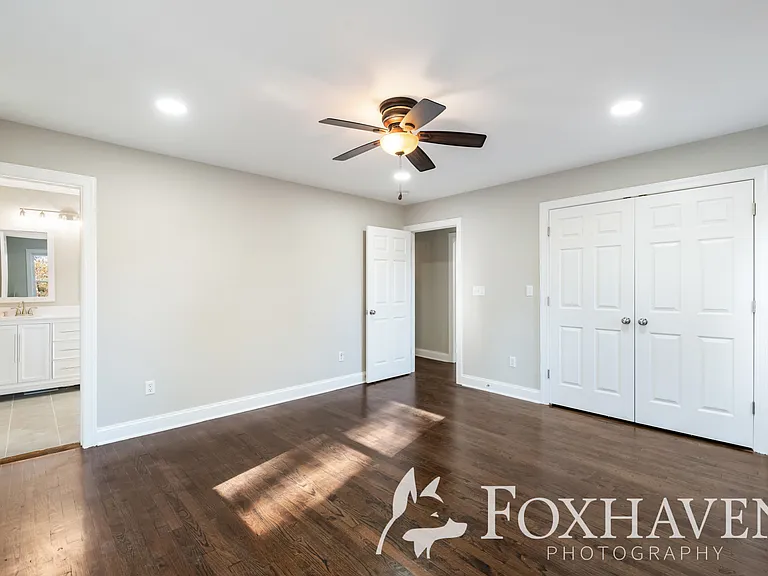 1137 E Keswick Rd #2 — Photo 15