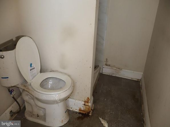 philadelphia-pennsylvania-80946409 picture