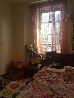 Rented by Moving Forward Real Estate NYC | media 68