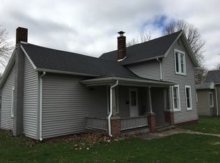 909 E Main St, Urbana, IL
