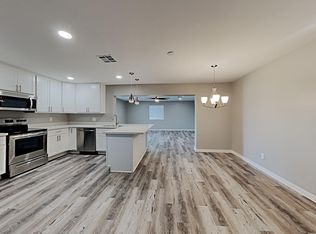 1512 W Danbury Rd, Phoenix, AZ 85023