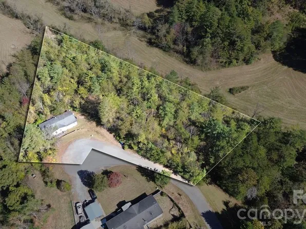 31 White Cedar Dr, Weaverville, NC 28787