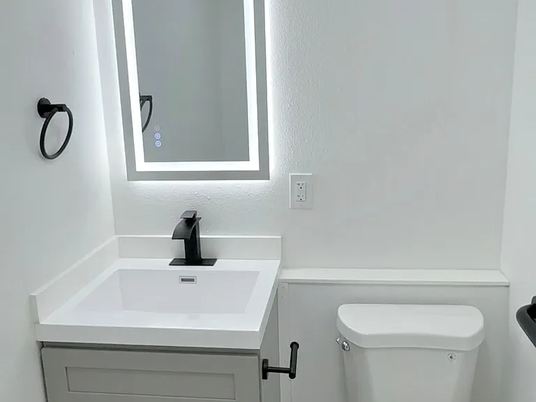 1546 Brighton Ave #C — Photo 13