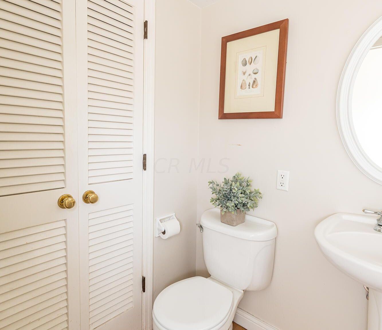 4347 Mumford Dr, Upper Arlington, OH 43220 MLS 223011099 Zillow