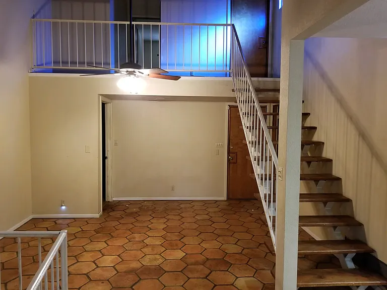 2331 Siesta Ln — Photo 5