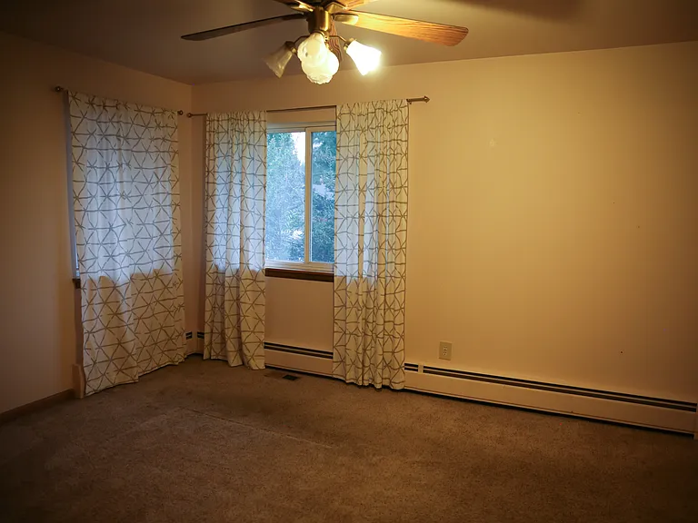 761 Cherokee Dr #A — Photo 24