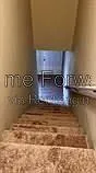 2 bed, 1.5 bath, 1000 sqft, $950 — Photo 4
