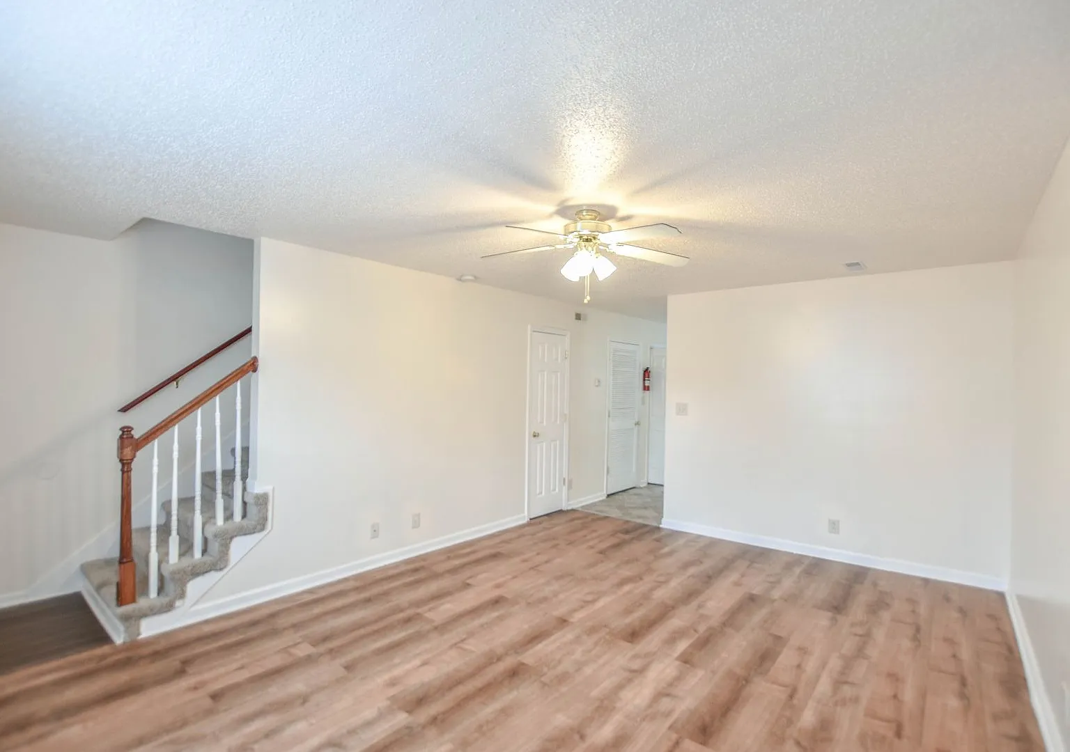 Pet Friendly Two Bedroom! — Photo 3