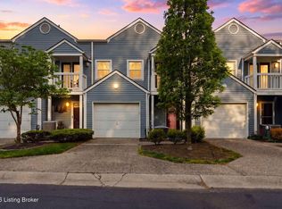 5004 Harrods Landing Dr, Prospect, KY 40059