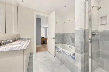 Rented by Nest Seekers International