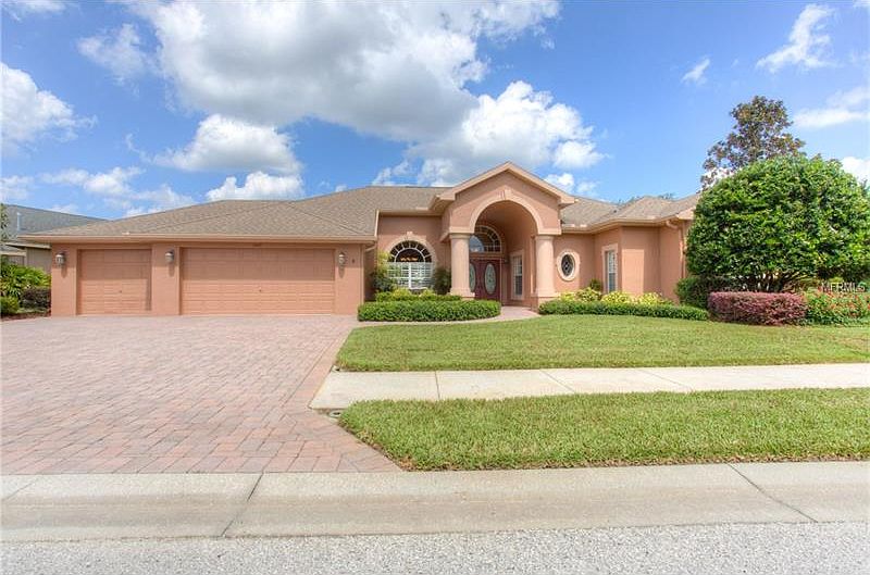 1st image of 12417 Forest Highlands Dr
