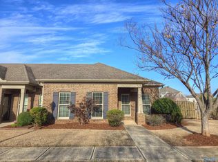 44 Atherton Cir SW, Huntsville, AL 35824