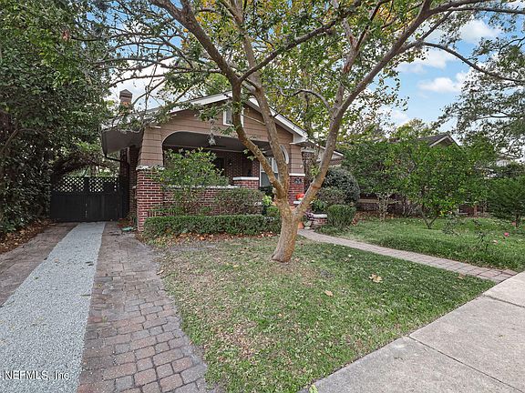 5th image of 1342 WOLFE Street