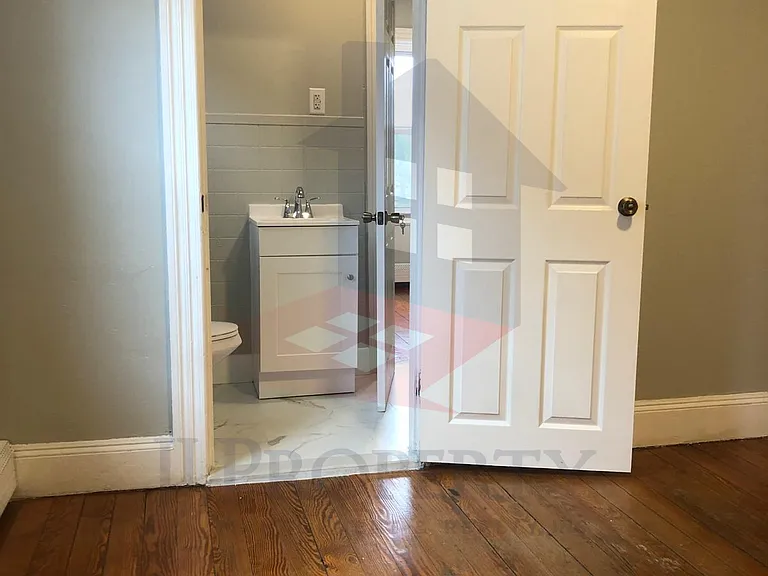 46 Harvest St #3 — Photo 11