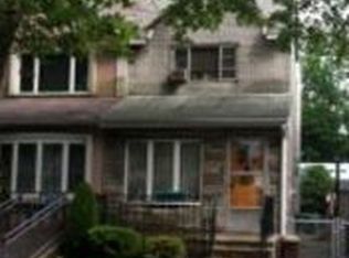 3710 Fillmore Ave, Brooklyn, NY 11234