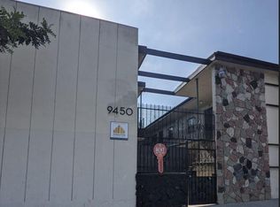 9450 S Western Ave APT 3, Los Angeles, CA 90047