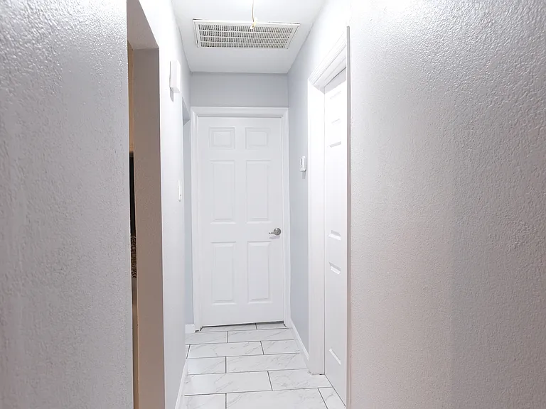 3422 Bacon St — Photo 12