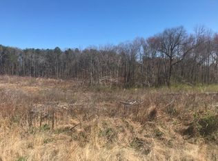 4 Colston Ln, Tunnel Hill, GA 30755