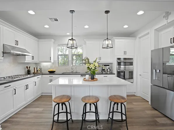 58 Vasto St, Mission Viejo, CA 92694