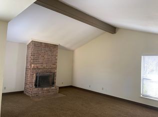 6810 Crosstimbers Dr, Corpus Christi, TX 78413