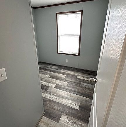5th image of 12860 Mayfield Rd Lot 131