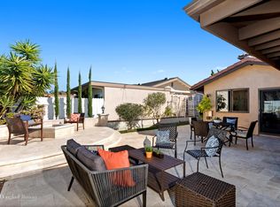 19491 Sierra Raton Rd, Irvine, CA 92603