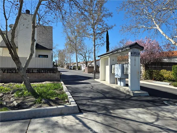 10710 El Camino Real APT 7, Atascadero, CA 93422
