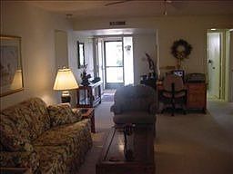 1st image of 1600 Islamorada Blvd #71A