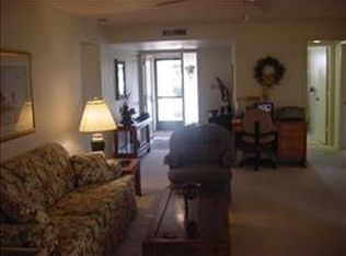 1600 Islamorada Blvd #71A, Punta Gorda, FL 33955