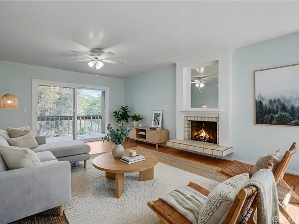 6600 Warner Ave Unit 48, Huntington Beach, CA 92647