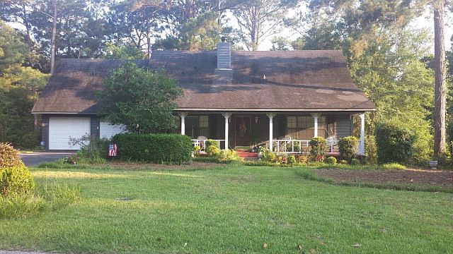 1st image of 668 Washington Dr