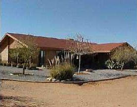 1st image of 13900 Wild Flower Dr
