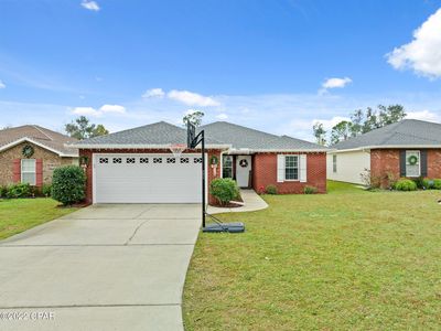 1740 4th St E, Southport, FL, 32409
