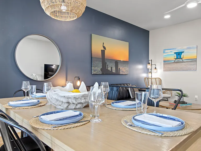111 W Sunny Isle Dr — Photo 53