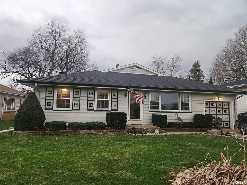 1st image of 5108 W Pfeiffer Rd