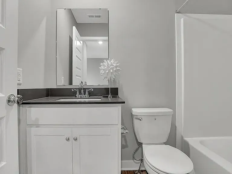15243 Farrington Way — Photo 9