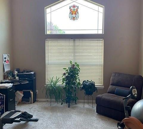 5th image of 867 Grand Vista Way