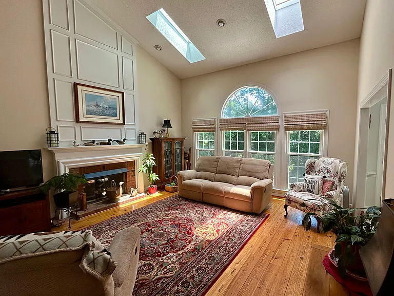 4406 Natural Lake Ct — Photo 12