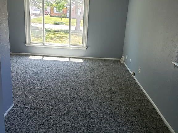 3rd image of 26451 Shirley Ave