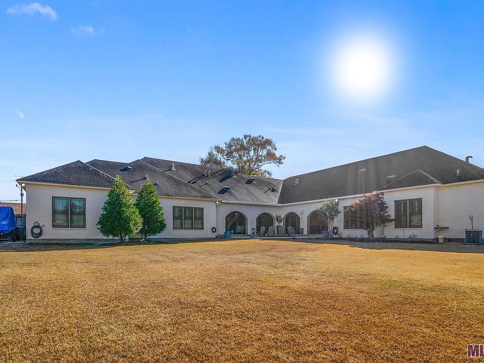 1350 Country Club Dr, Baton Rouge, LA 70806 Zillow