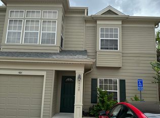 7740 Plantation Cir, Bradenton, FL 34201