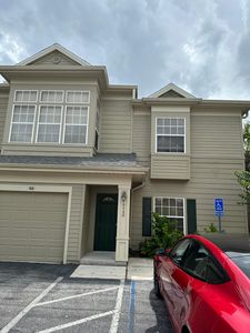 7740 Plantation Cir, Bradenton, FL, 34201