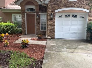 7548 Bay Port Rd, Orlando, FL 32819