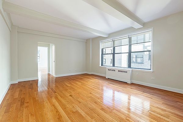 1st image of 400 E 58th St APT 14G