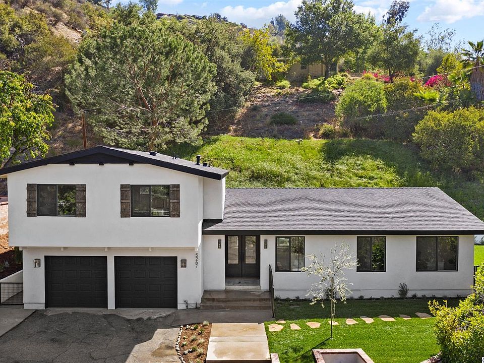 1st image of 5267 Gould Ave
