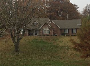 13232 Marina Del Rey, Neosho, MO 64850