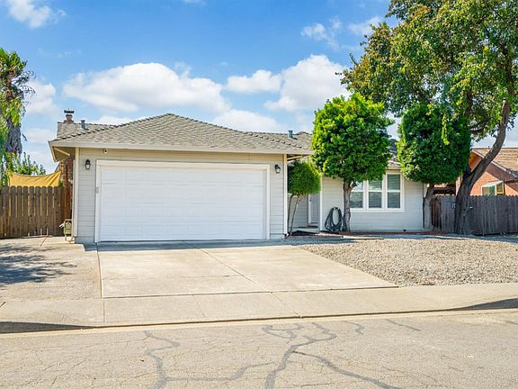4th image of 1505 Casa Loma Way